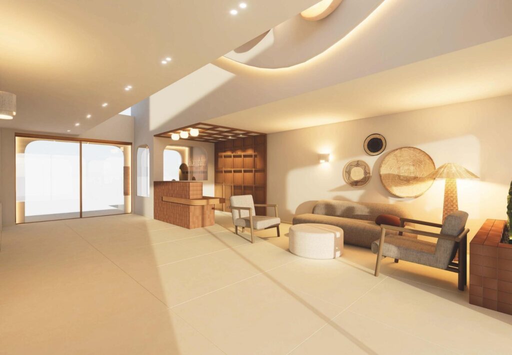 Town House w Torrevieja - oferta N10068