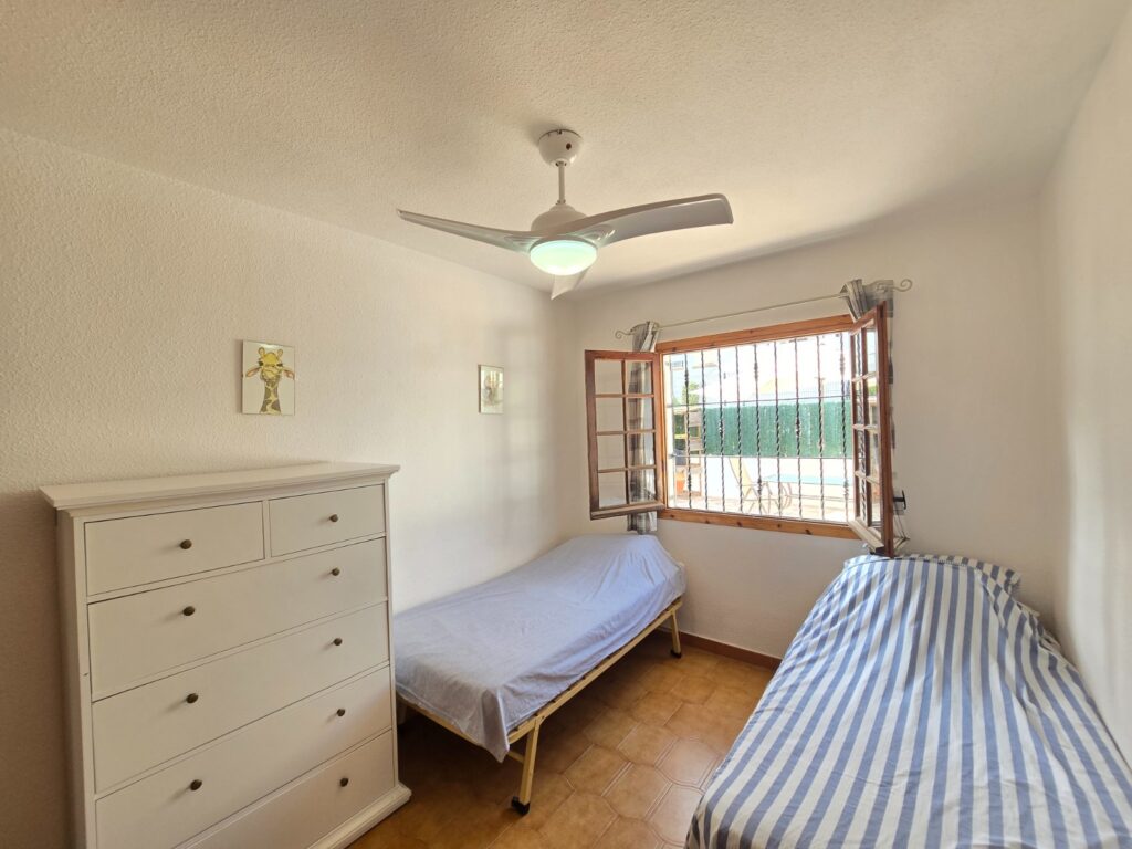 Town House w Villamartin * - oferta MLSC1573648
