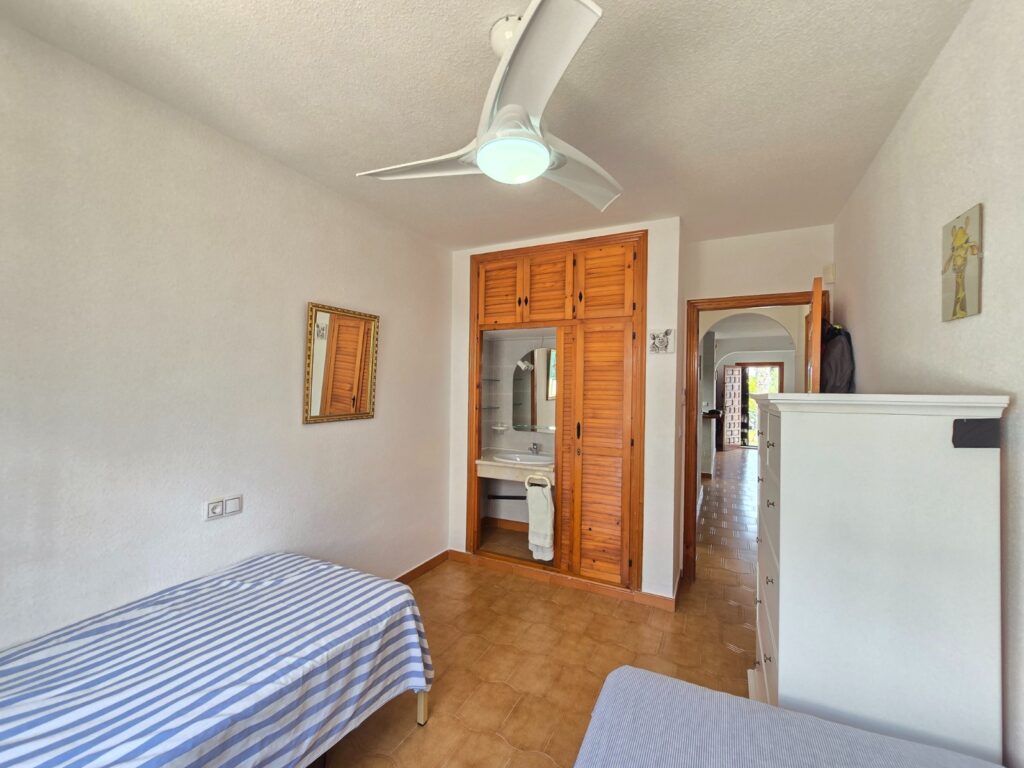 Town House w Villamartin * - oferta MLSC1573648