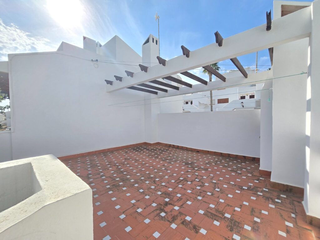 Town House w Villamartin * - oferta MLSC1573648