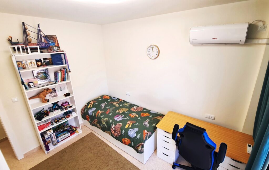 Town House w Villamartin - oferta MLSC3084156