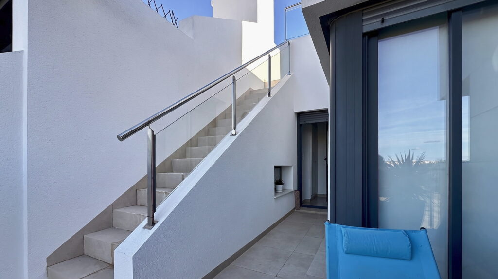 Town House w Villamartin - oferta MLSC3211721
