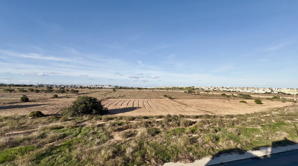 Town House w Villamartin - oferta MLSC3211721