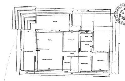 Villa w Abanilla - oferta MLSC3213130