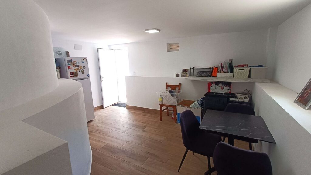 Villa w Algorfa - oferta MLSC3735958