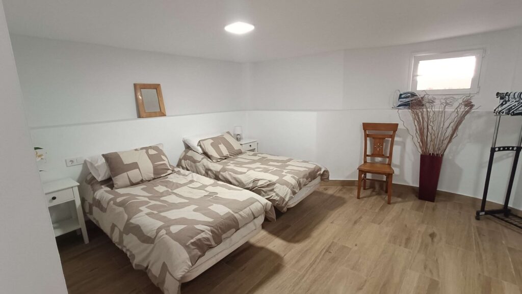 Villa w Algorfa - oferta MLSC3735958