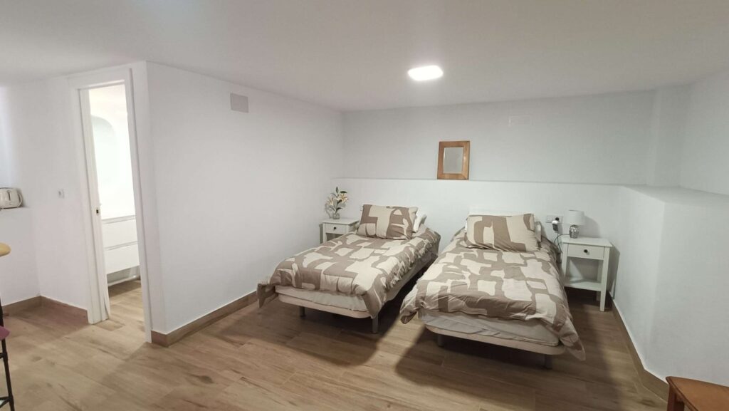 Villa w Algorfa - oferta MLSC3735958
