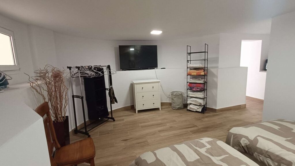 Villa w Algorfa - oferta MLSC3735958