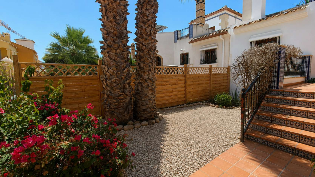 Villa w Algorfa - oferta MLSC3735958