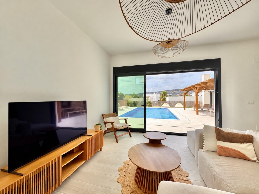 Villa w Algorfa - oferta MLSC4055971