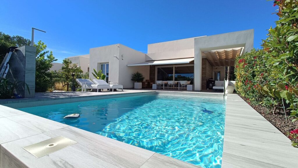 Villa w Algorfa - oferta MLSC4260723