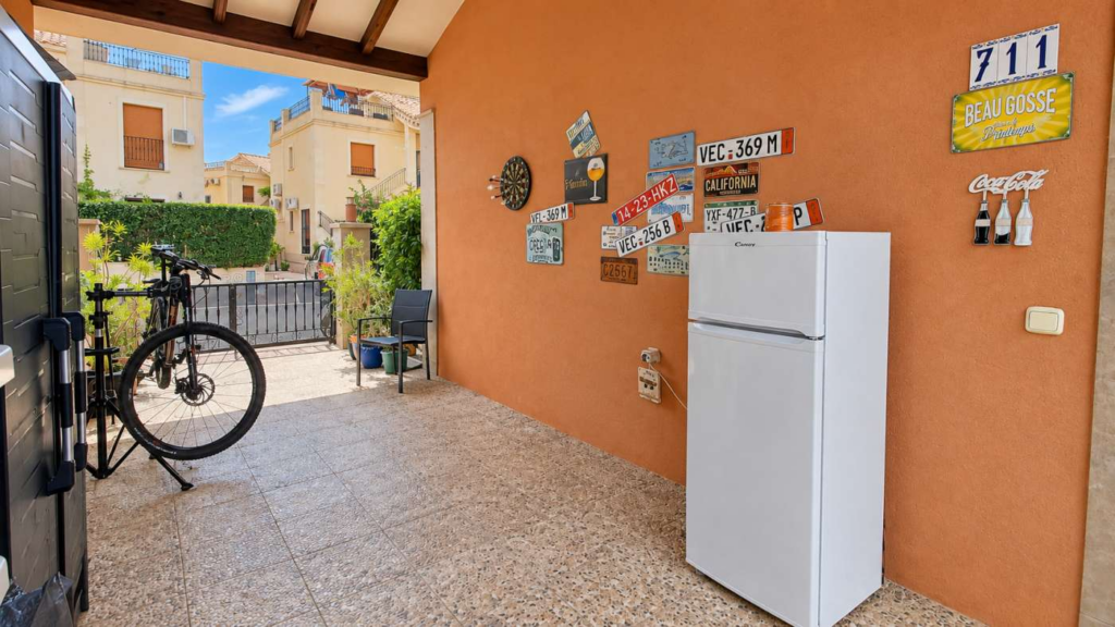 Villa w Algorfa - oferta MLSC7023951