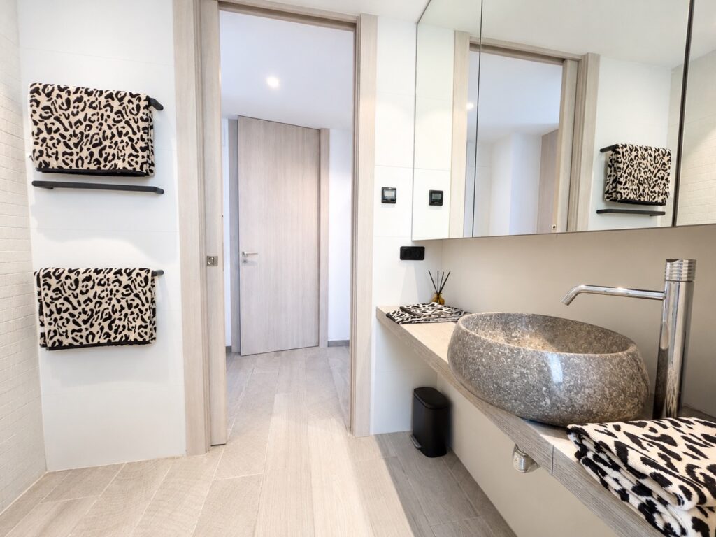 Villa w Algorfa - oferta MLSC895904