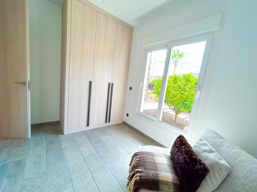 Villa w Algorfa - oferta MLSC895904