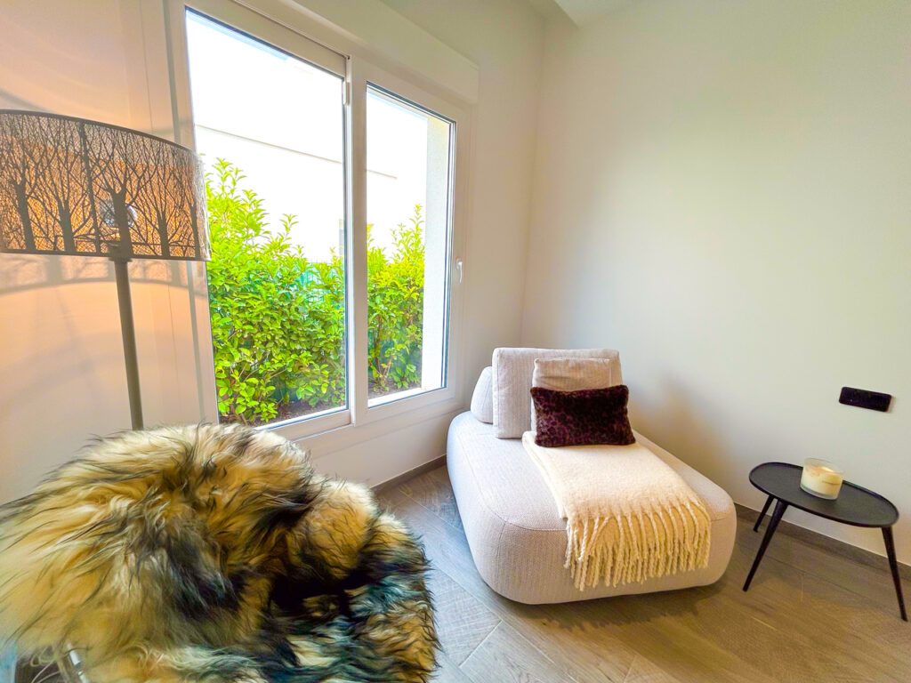 Villa w Algorfa - oferta MLSC895904