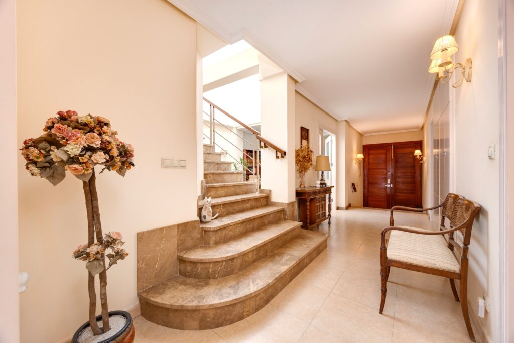 Villa w Benejuzar - oferta MLSC5857419