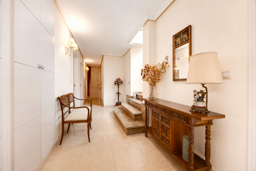 Villa w Benejuzar - oferta MLSC5857419