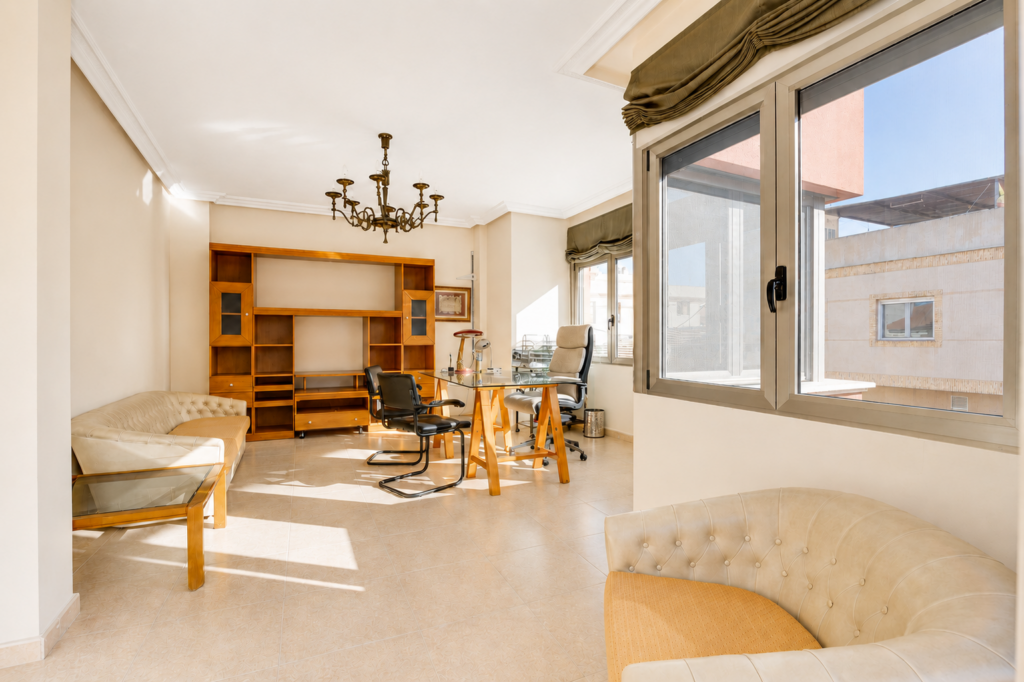 Villa w Benejuzar - oferta MLSC5857419