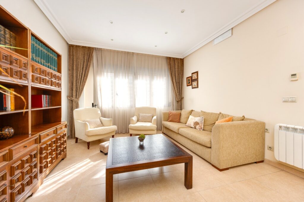 Villa w Benejuzar - oferta MLSC5857419