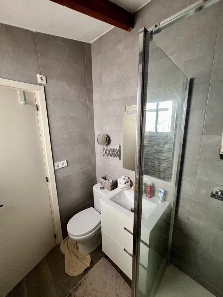 Villa w Benferri - oferta MLSC1975469