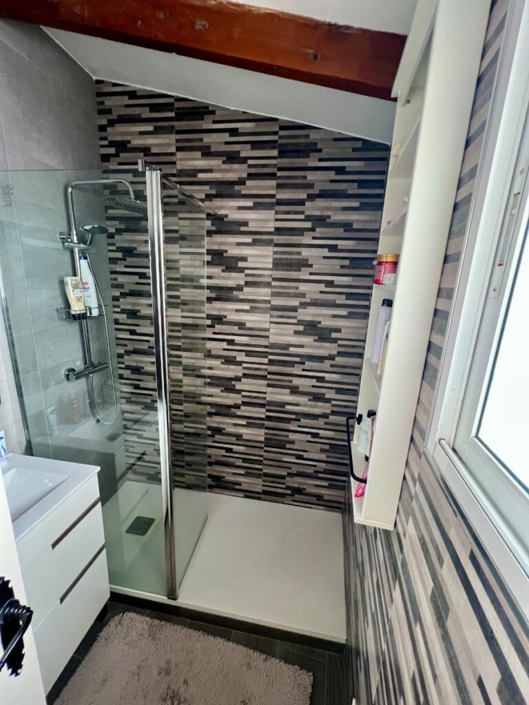 Villa w Benferri - oferta MLSC1975469