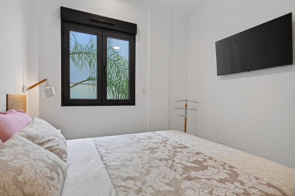 Villa w Bigastro - oferta MLSC8790050