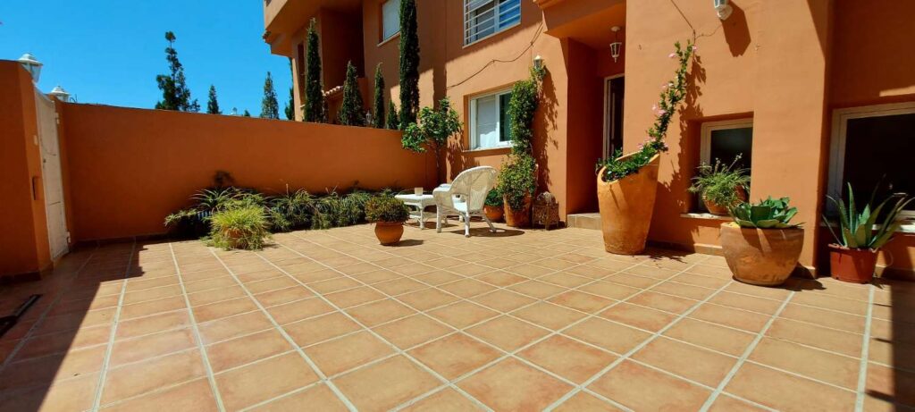 Villa w Calpe - oferta MLSC7005278
