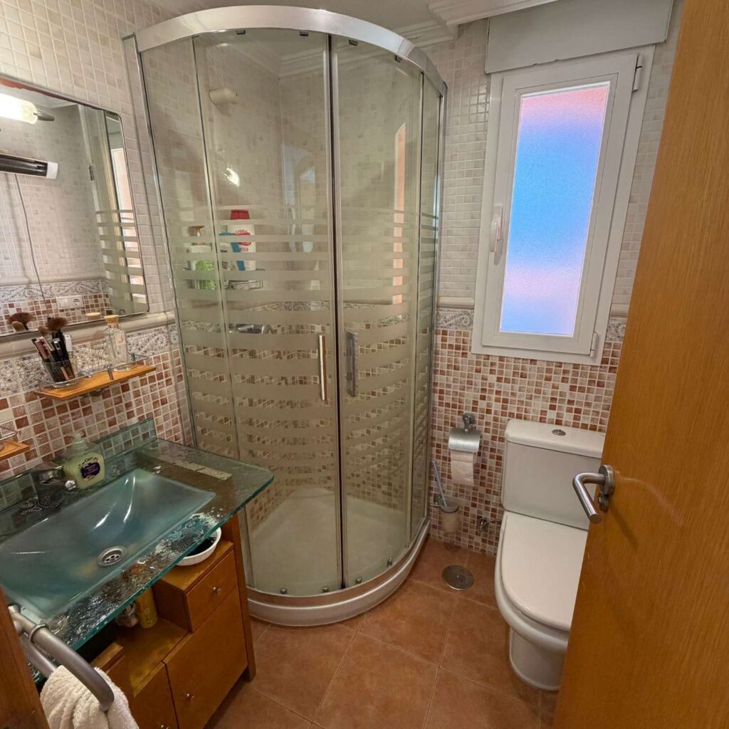 Villa w Calpe - oferta MLSC7005278