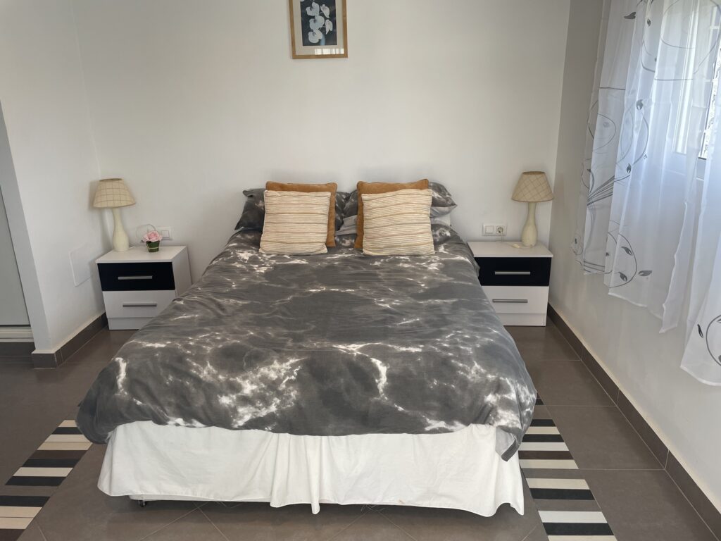 Villa w Camposol - oferta MLSC7615298