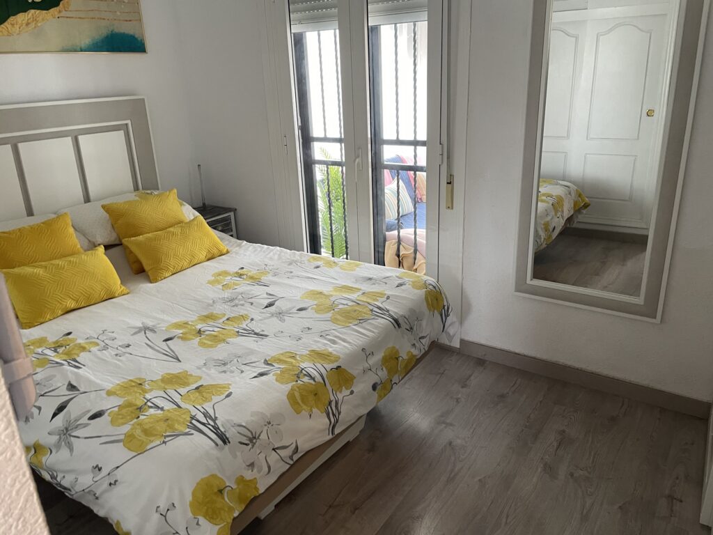 Villa w Camposol - oferta MLSC7615298