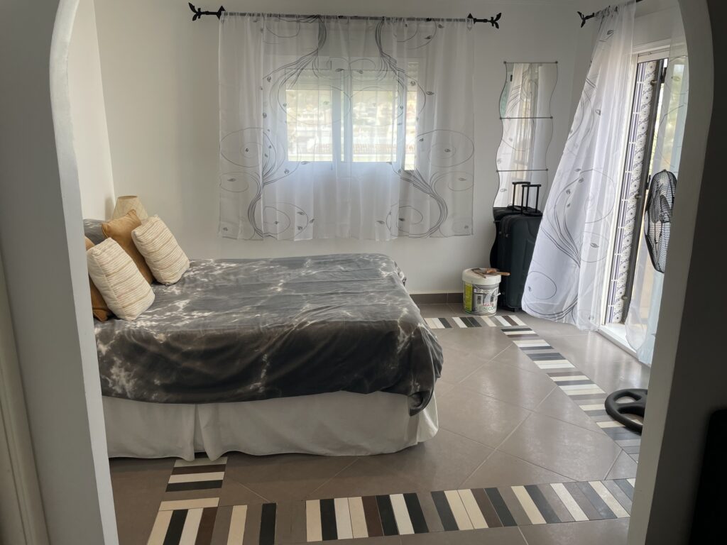 Villa w Camposol - oferta MLSC7615298