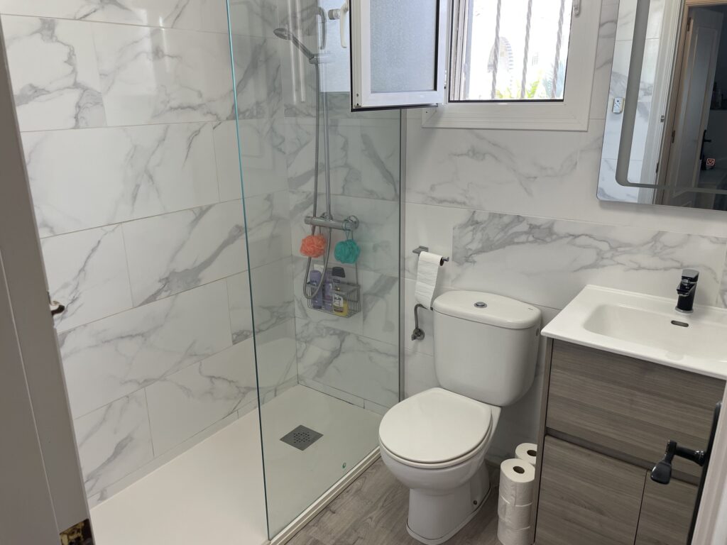 Villa w Camposol - oferta MLSC7615298