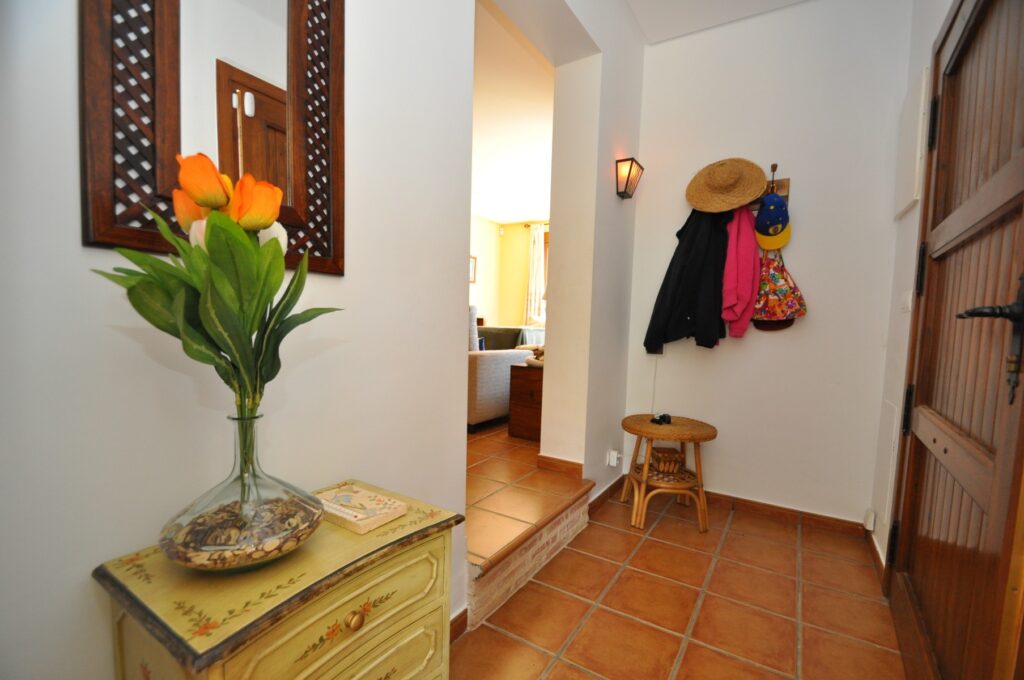 Villa w Castalla - oferta MLSC6013541