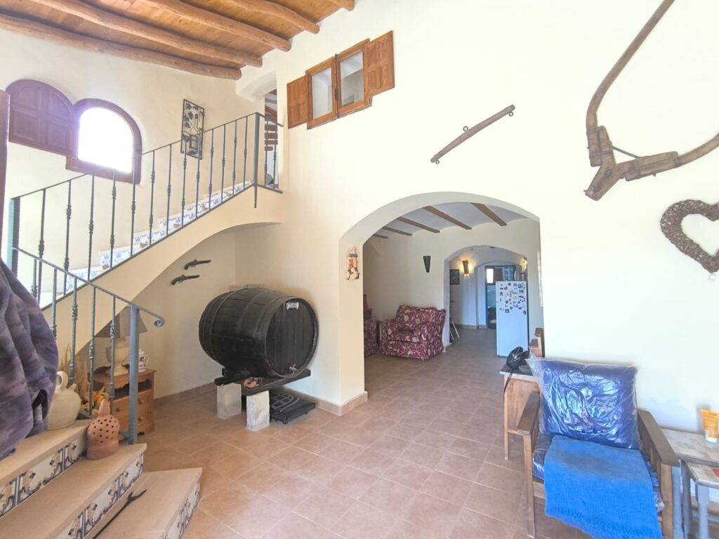Villa w Chinorlet - oferta MLSC5895071