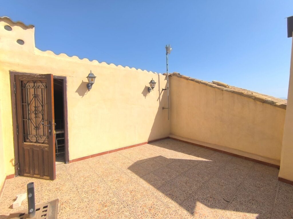 Villa w Chinorlet - oferta MLSC5895071
