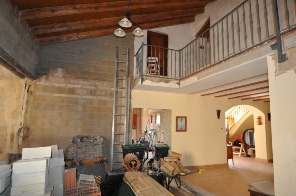 Villa w Chinorlet - oferta MLSC5895071