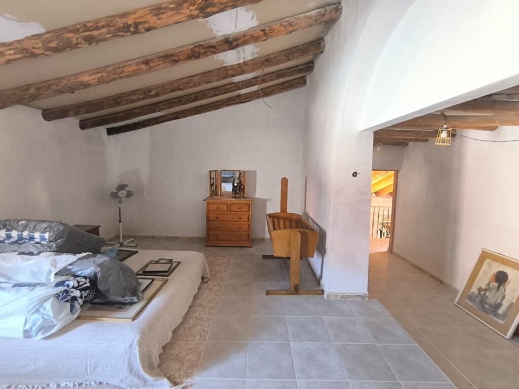 Villa w Chinorlet - oferta MLSC8874505