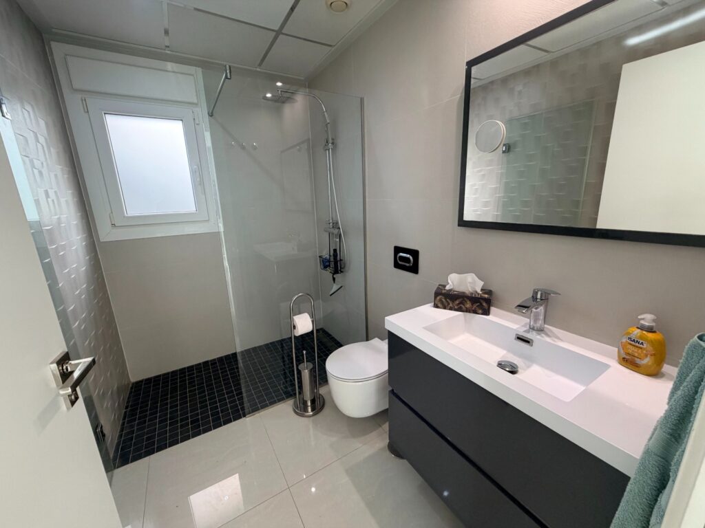 Villa w Ciudad Quesada - oferta MLSC729665
