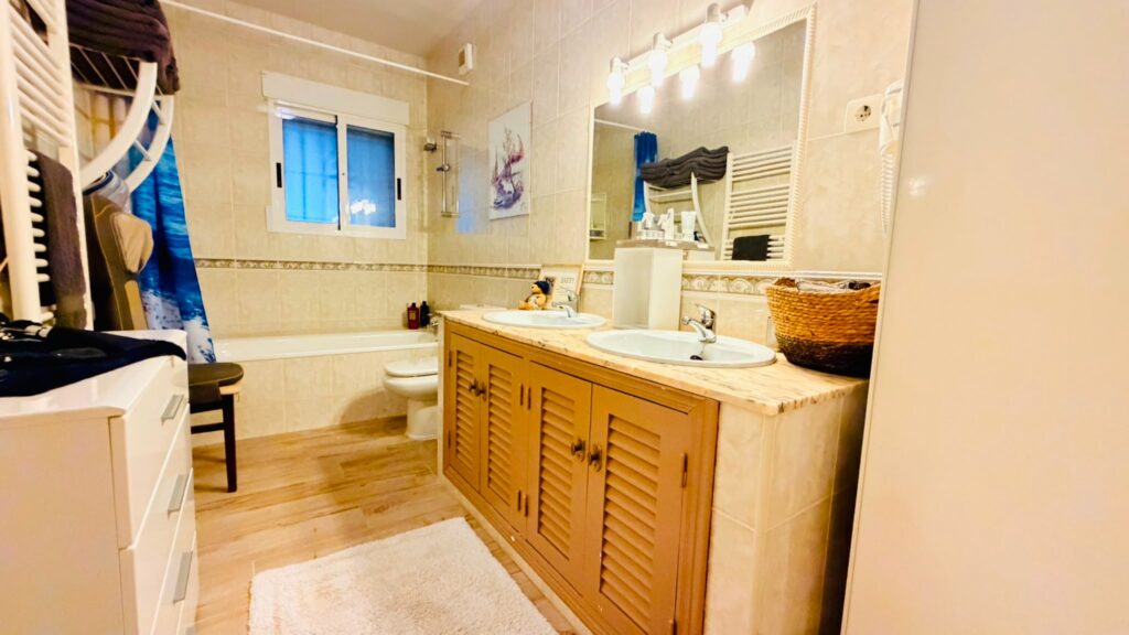 Villa w Daya Vieja - oferta MLSC7608595