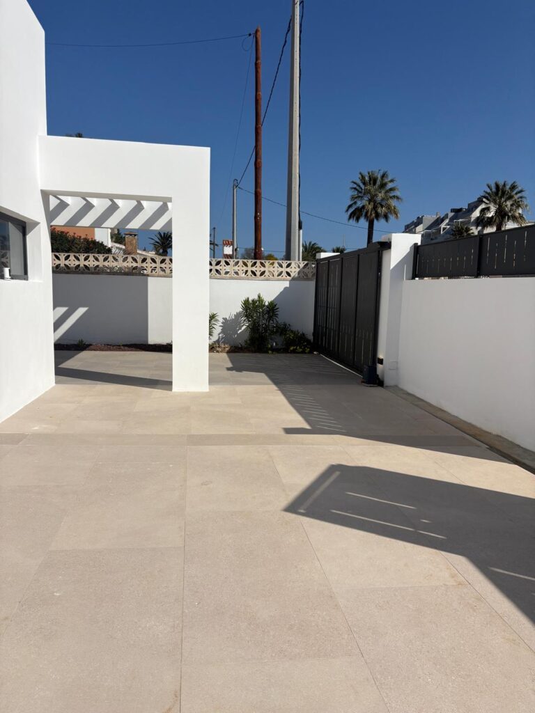 Villa w Denia - oferta MLSC7920827