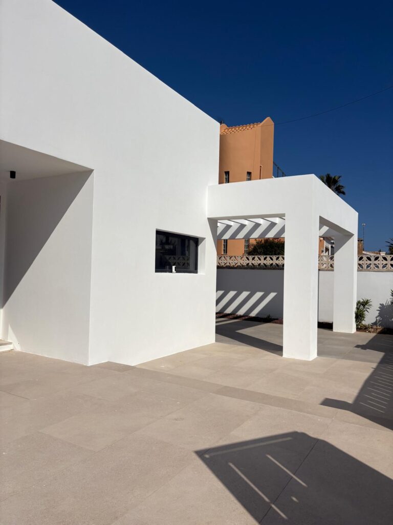 Villa w Denia - oferta MLSC7920827