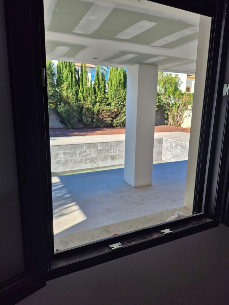Villa w Denia - oferta MLSC7920827