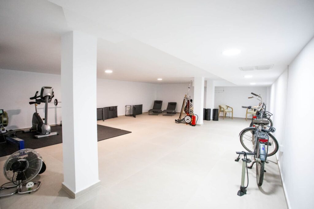 Villa w Dolores - oferta MLSC6072528