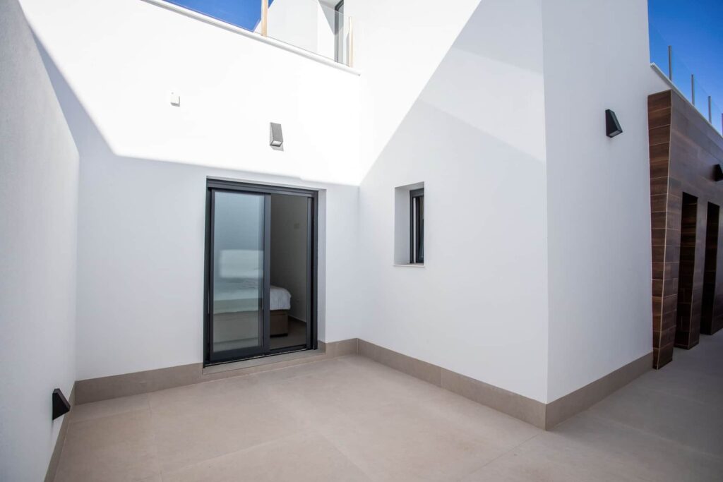 Villa w Dolores - oferta MLSC6072528