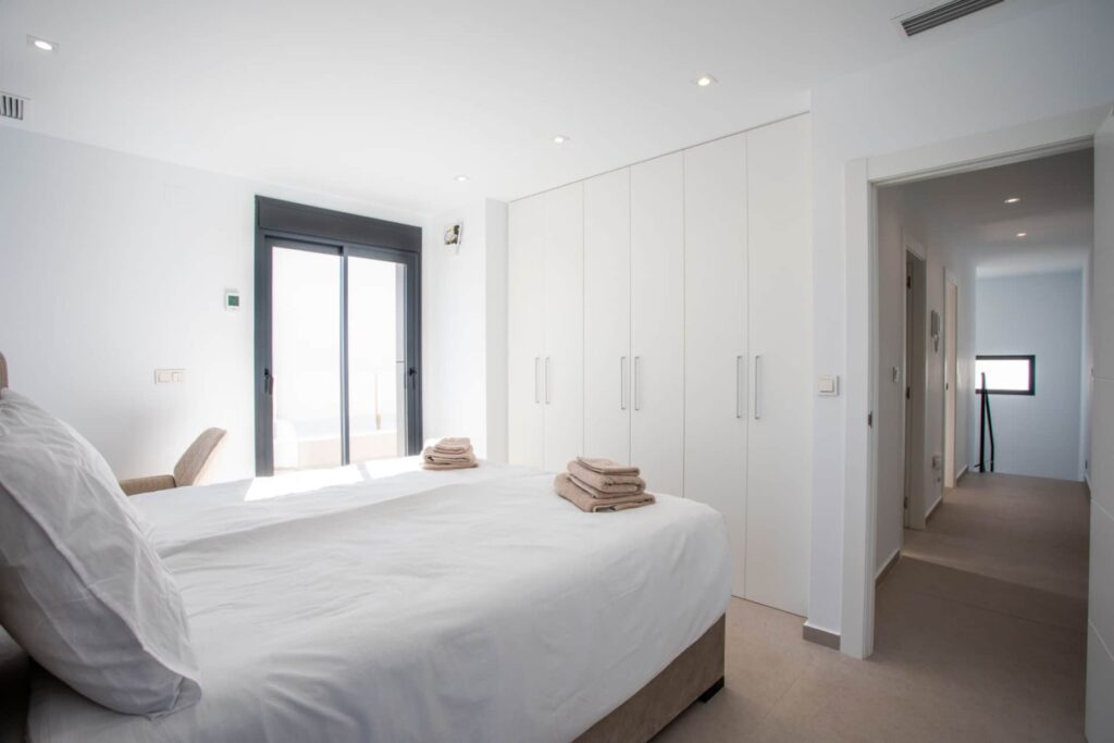 Villa w Dolores - oferta MLSC6072528