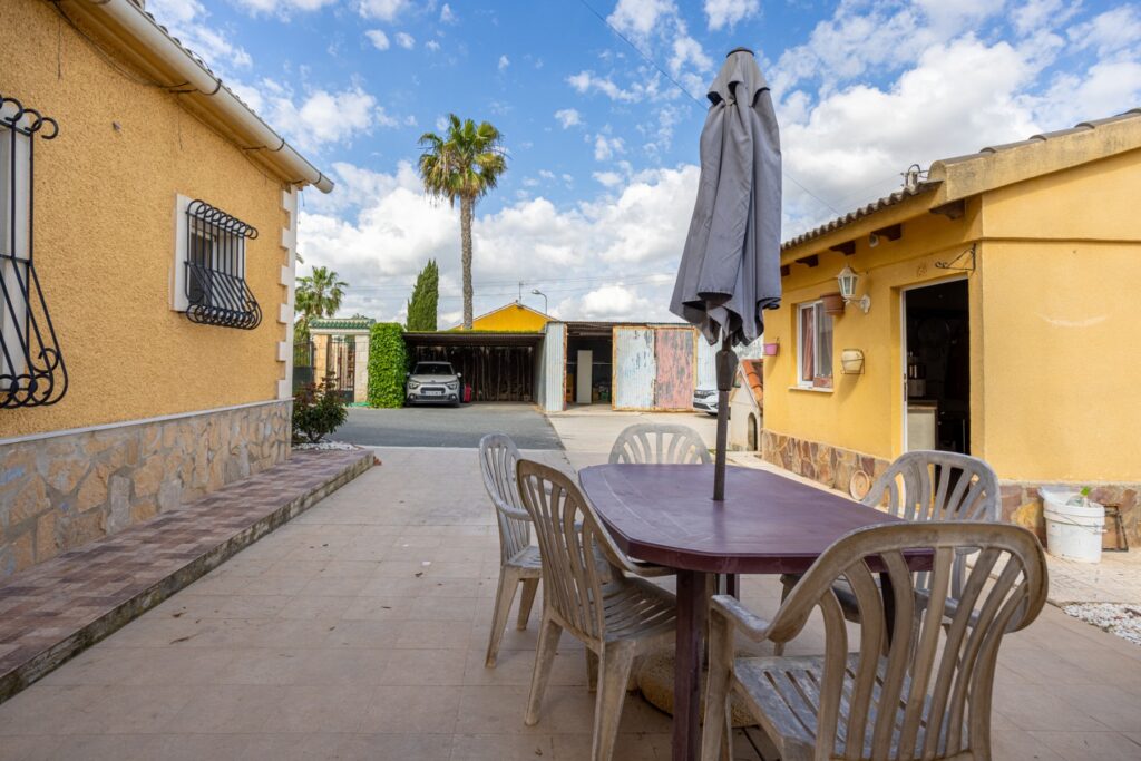 Villa w Elche - oferta MLSC3734199