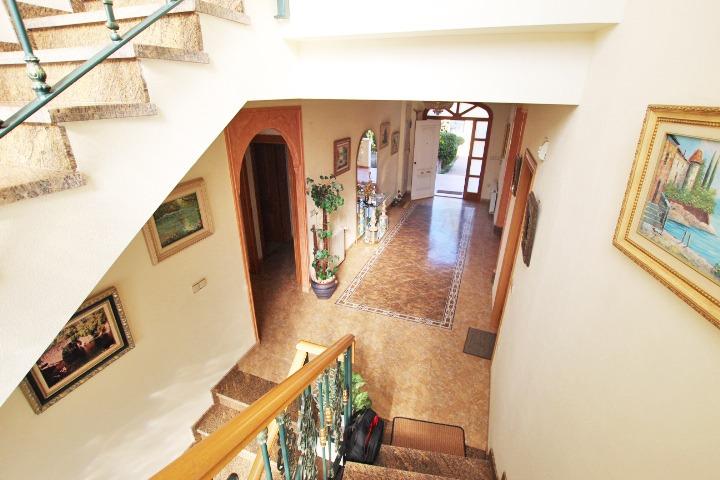 Villa w Elche - oferta MLSC6781113