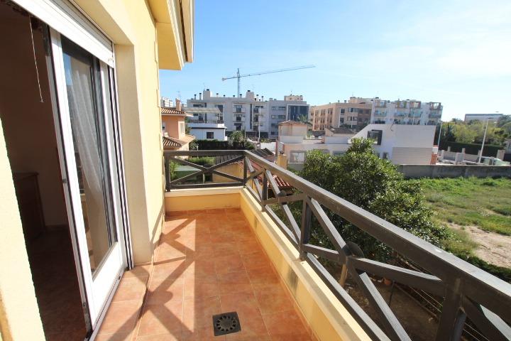Villa w Elche - oferta MLSC6781113