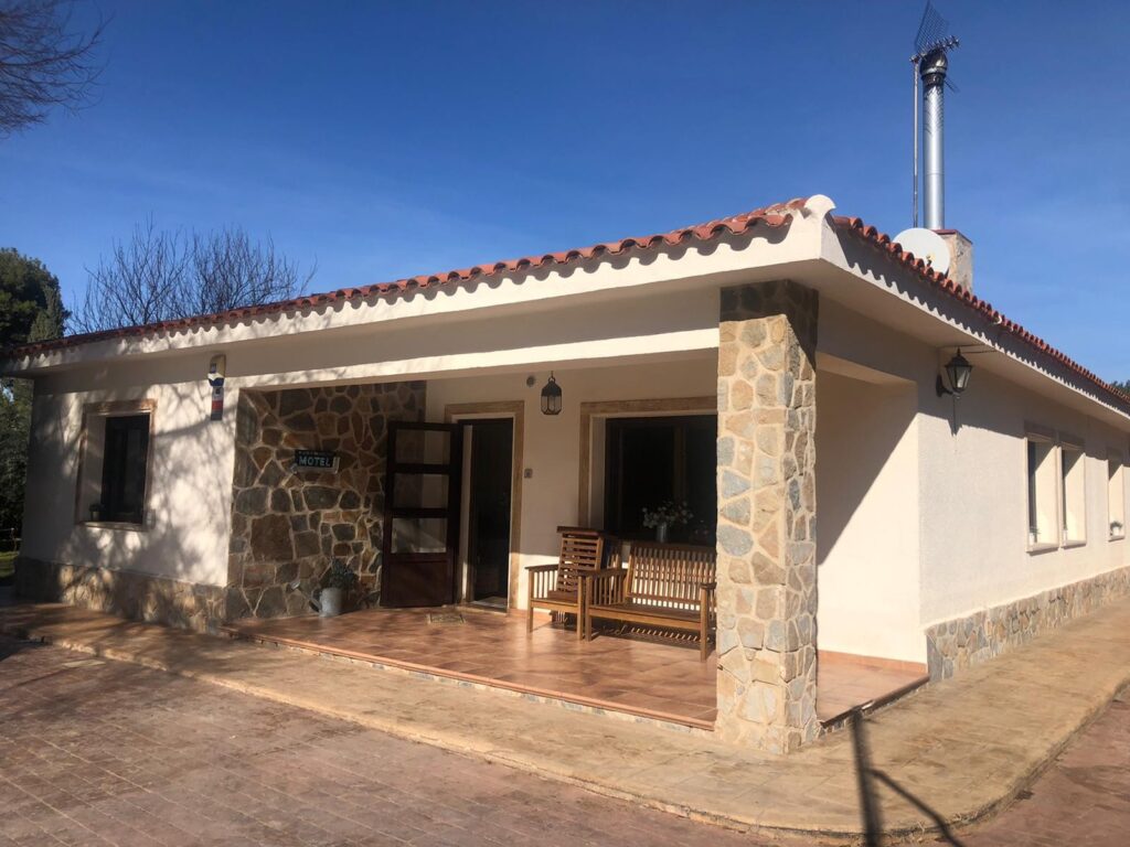 Villa w Elda - oferta MLSC8441425
