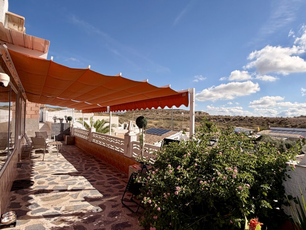 Villa w Fortuna - oferta MLSC1775649